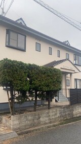 エトワール梶田