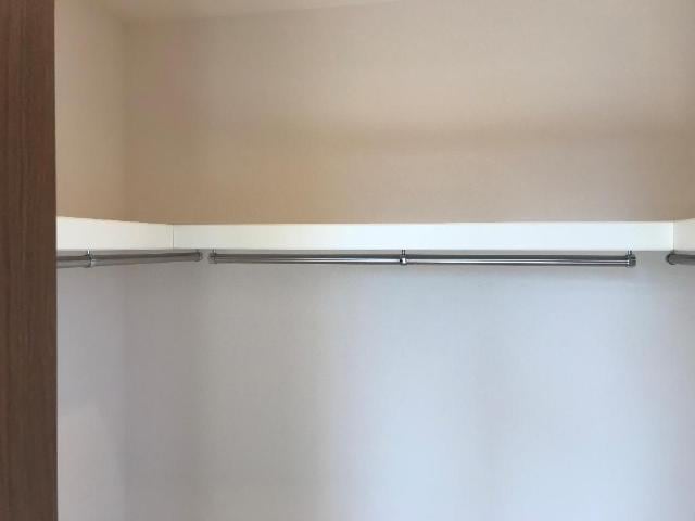 ＷＩＣ コリーナピアッタ