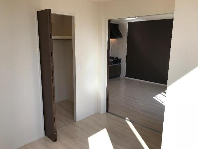 洋室 コリーナピアッタ