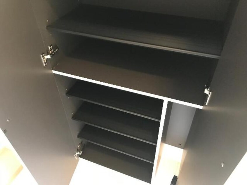 下駄箱 コリーナピアッタ