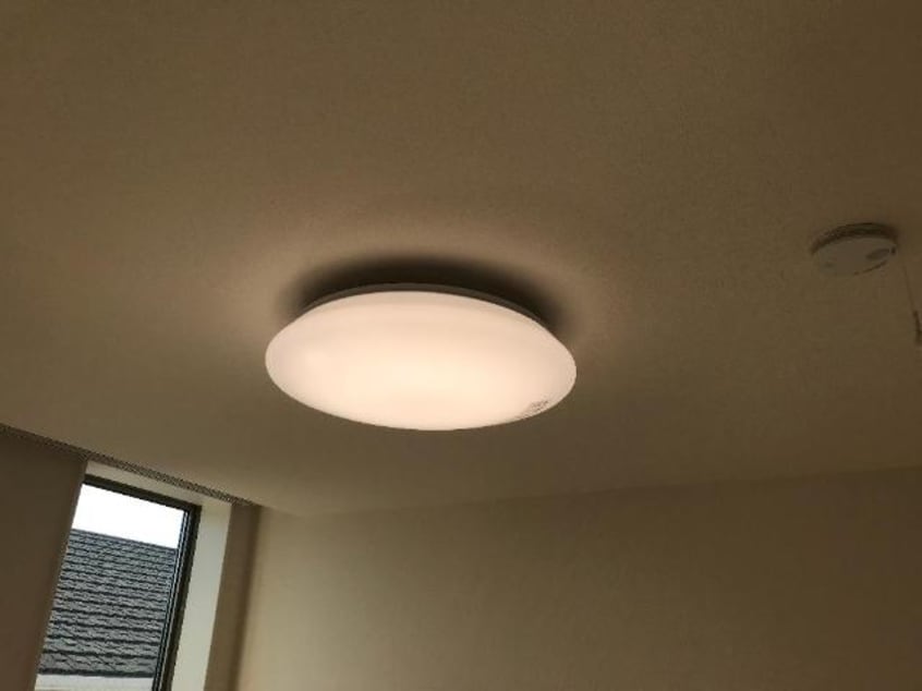 照明器具 コリーナピアッタ