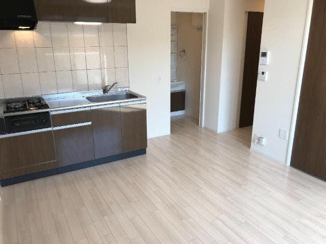 リビング コリーナピアッタ