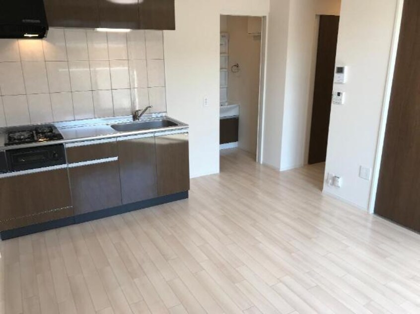 リビング コリーナピアッタ