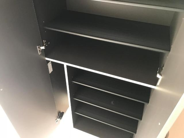 下駄箱 コリーナピアッタ