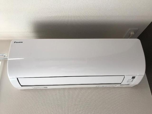 エアコン コリーナピアッタ