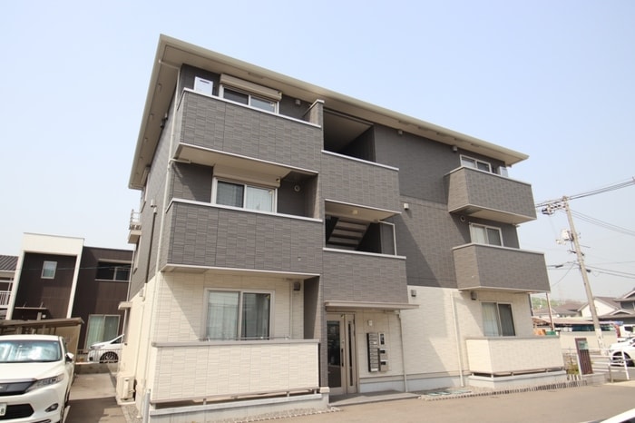  D-RESIDENCE E