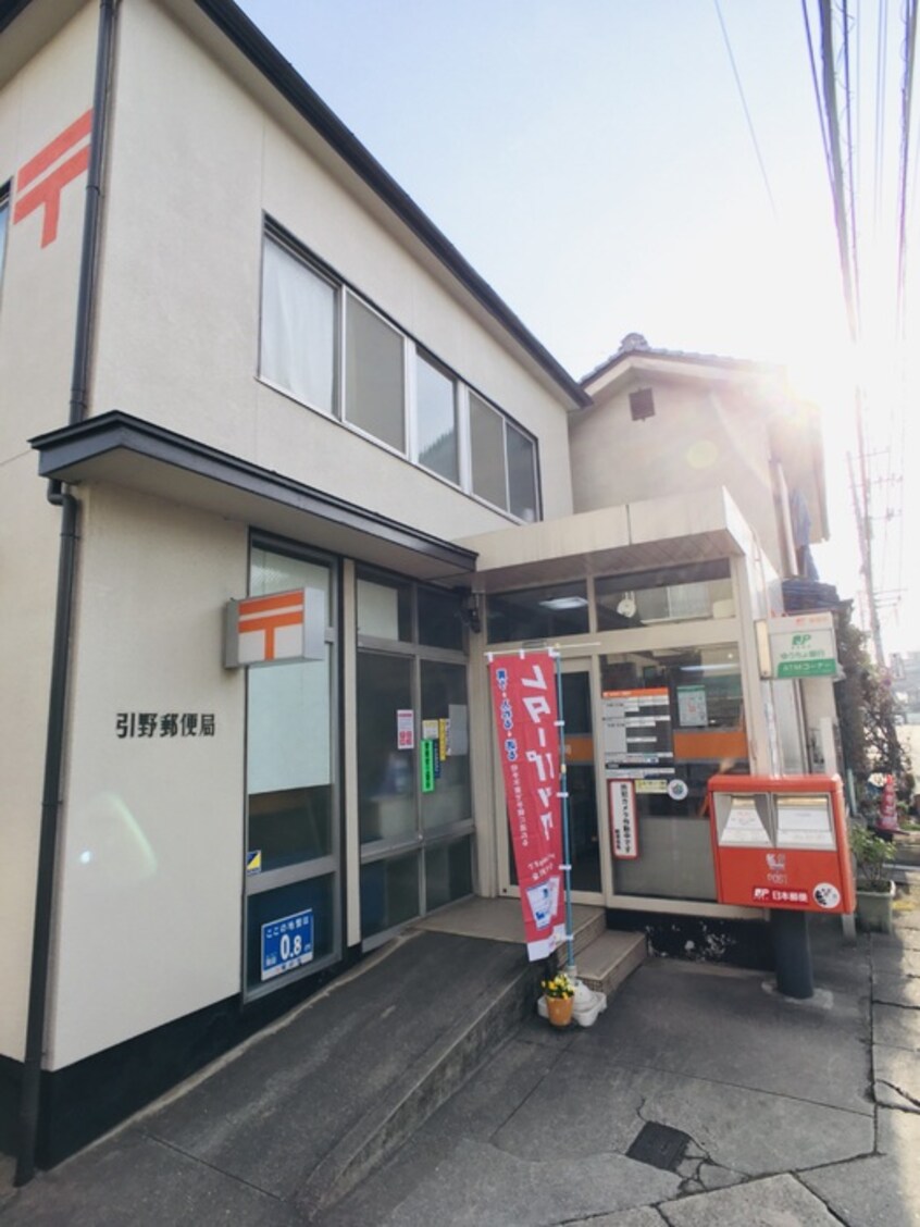  D-RESIDENCE E