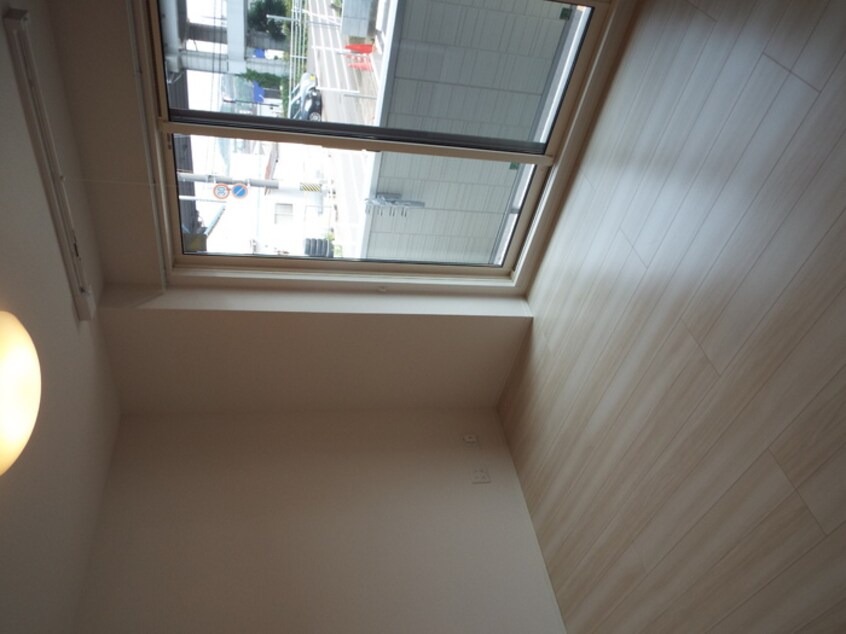  D-RESIDENCE E