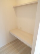  D-RESIDENCE E