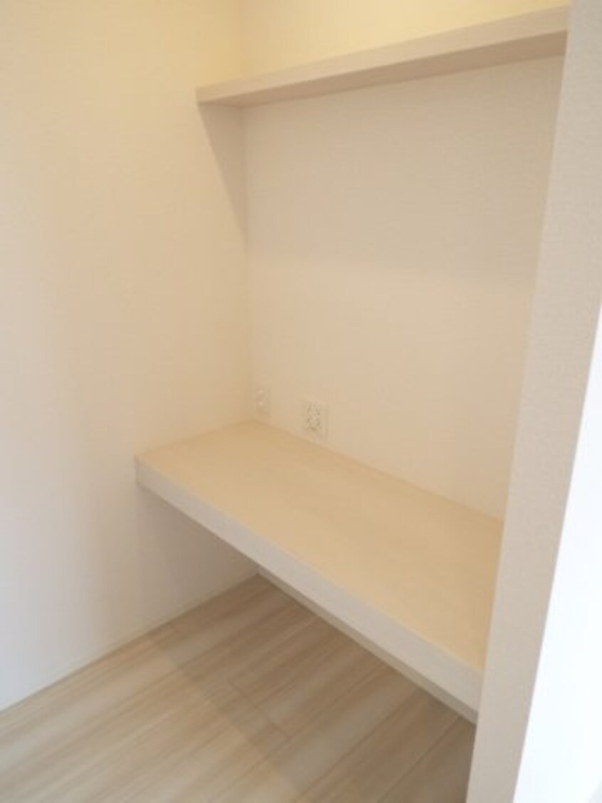  D-RESIDENCE E