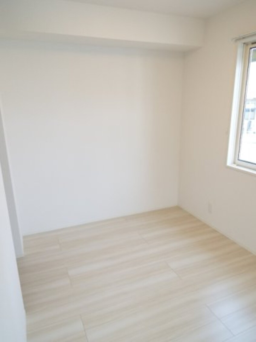  D-RESIDENCE E