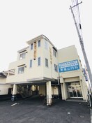  D-RESIDENCE E