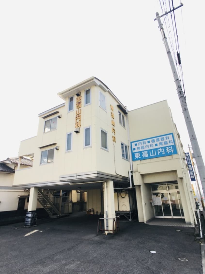  D-RESIDENCE E