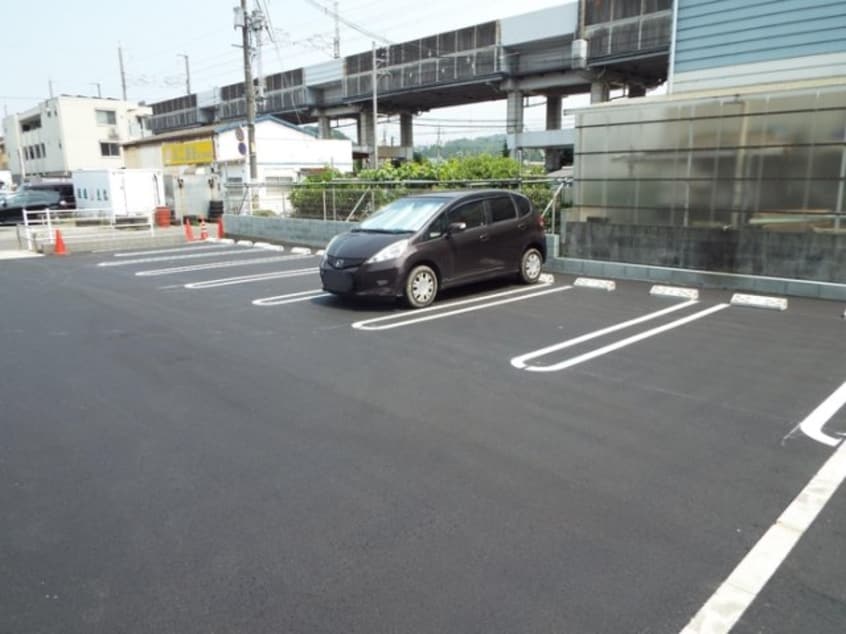  D-RESIDENCE E