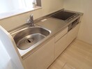  D-RESIDENCE E