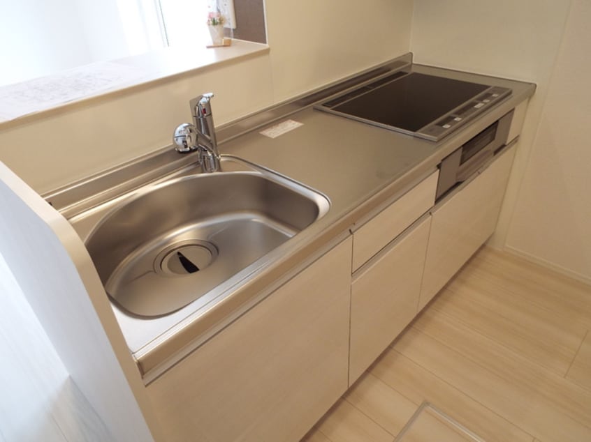  D-RESIDENCE E