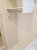  D-RESIDENCE E
