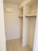  D-RESIDENCE E