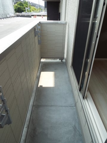  D-RESIDENCE E