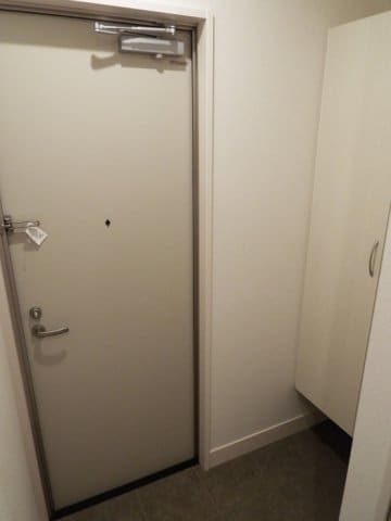  D-RESIDENCE E