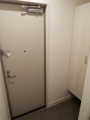  D-RESIDENCE E