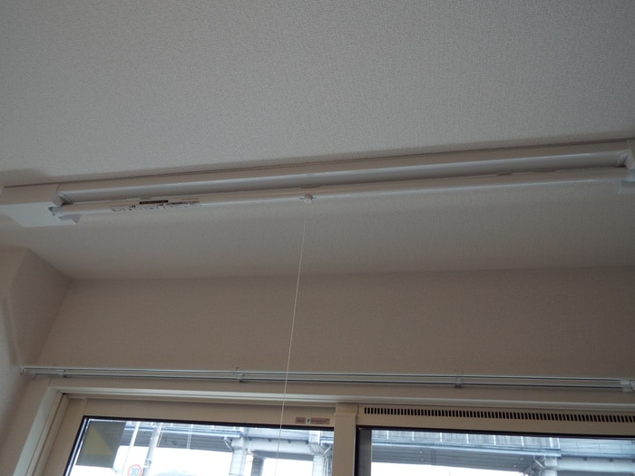  D-RESIDENCE E