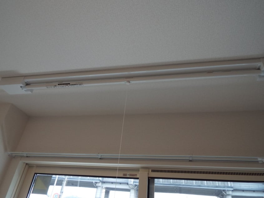  D-RESIDENCE E