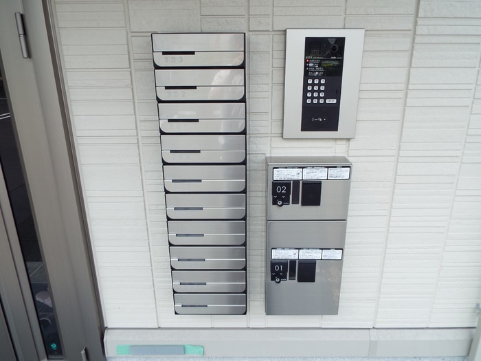  D-RESIDENCE E