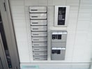  D-RESIDENCE E