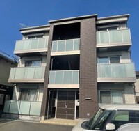 グランベレオ手城