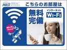  グランベレオ手城