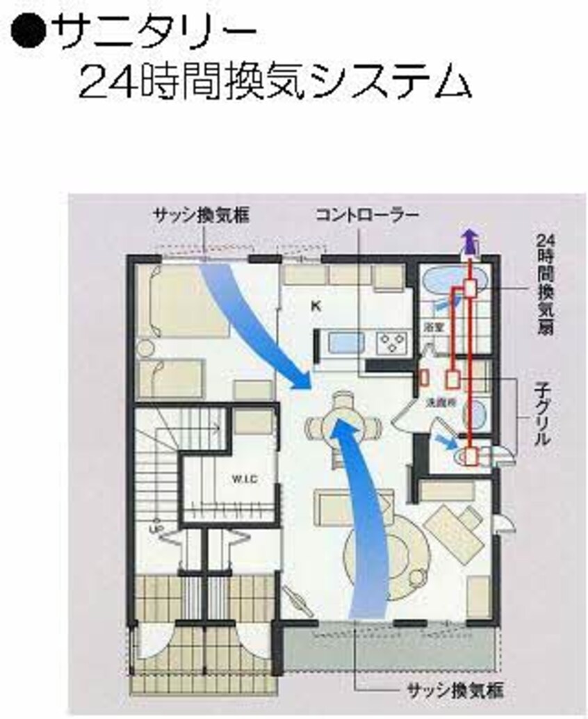  グランベレオ手城