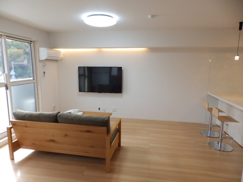  Ｄ-Ｒｅｓｉｄｅｎｃｅ御船町