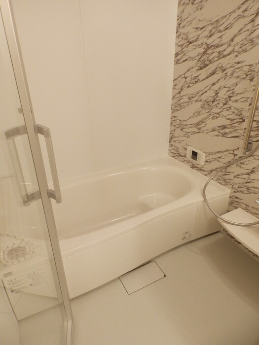  Ｄ-Ｒｅｓｉｄｅｎｃｅ御船町