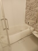  Ｄ-Ｒｅｓｉｄｅｎｃｅ御船町