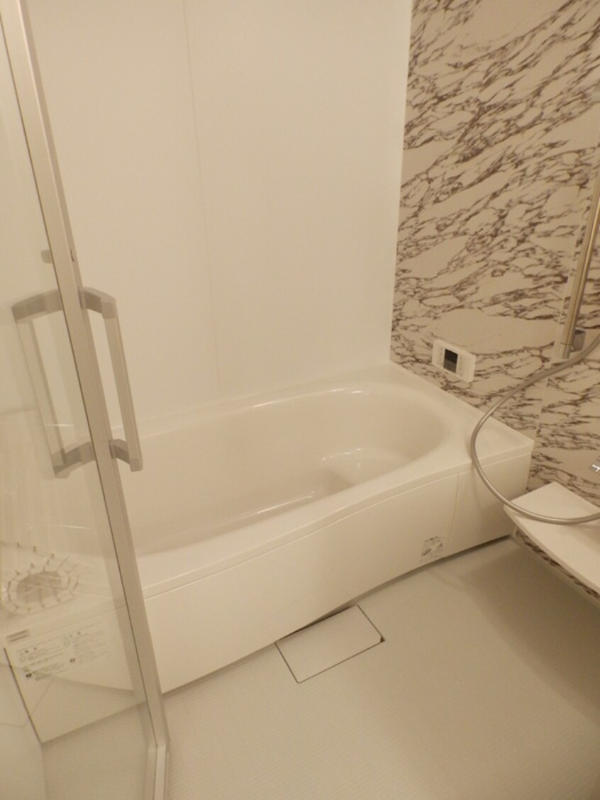  Ｄ-Ｒｅｓｉｄｅｎｃｅ御船町