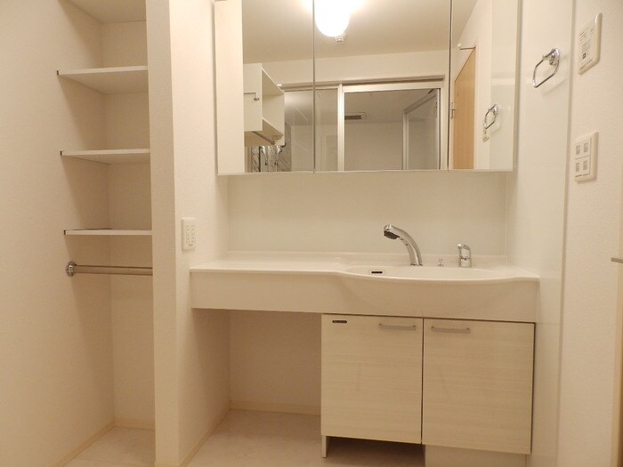  Ｄ-Ｒｅｓｉｄｅｎｃｅ御船町