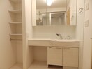  Ｄ-Ｒｅｓｉｄｅｎｃｅ御船町