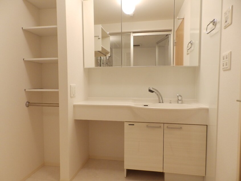  Ｄ-Ｒｅｓｉｄｅｎｃｅ御船町