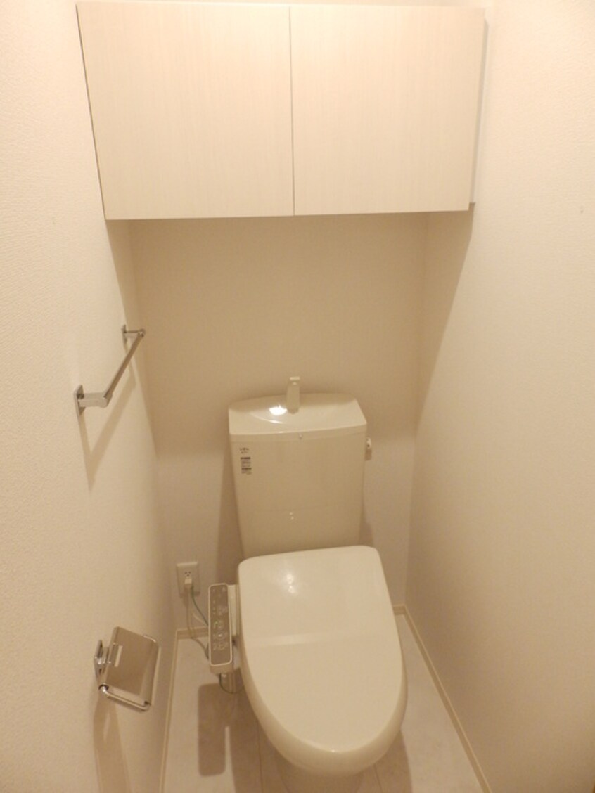  Ｄ-Ｒｅｓｉｄｅｎｃｅ御船町