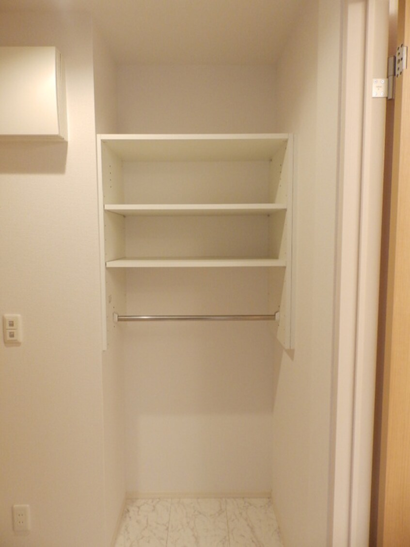  Ｄ-Ｒｅｓｉｄｅｎｃｅ御船町