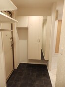  Ｄ-Ｒｅｓｉｄｅｎｃｅ御船町