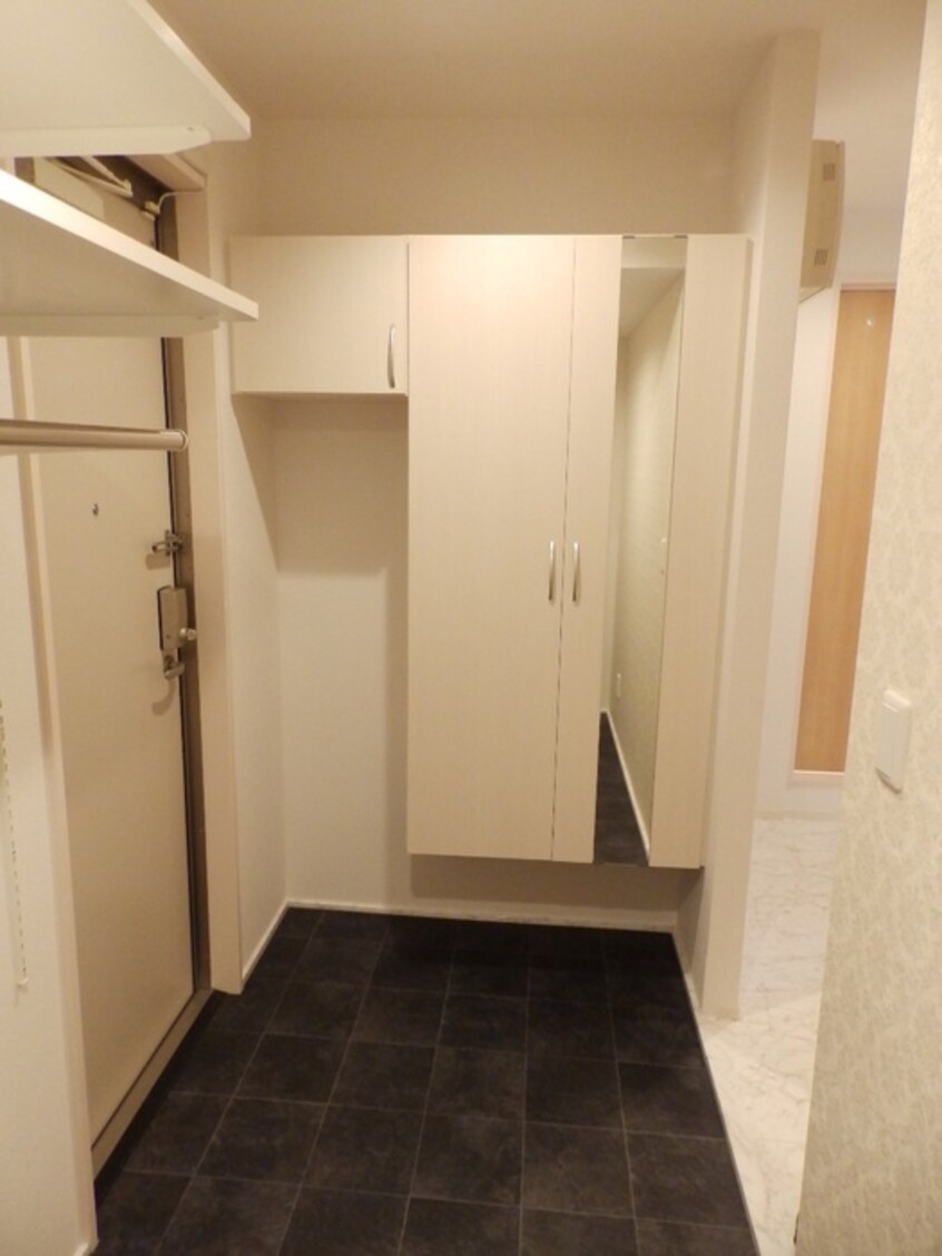  Ｄ-Ｒｅｓｉｄｅｎｃｅ御船町