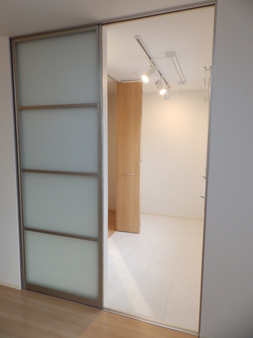  Ｄ-Ｒｅｓｉｄｅｎｃｅ御船町