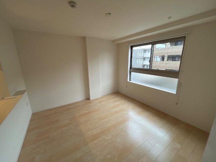 リビング グランコスモＡ