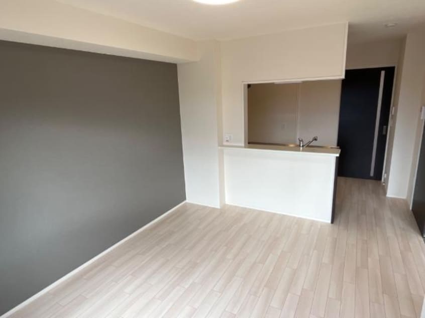 リビング エルモ