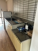  サンヒルズ広島屋