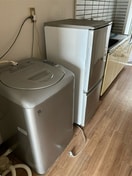  サンヒルズ広島屋