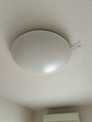  サンヒルズ広島屋