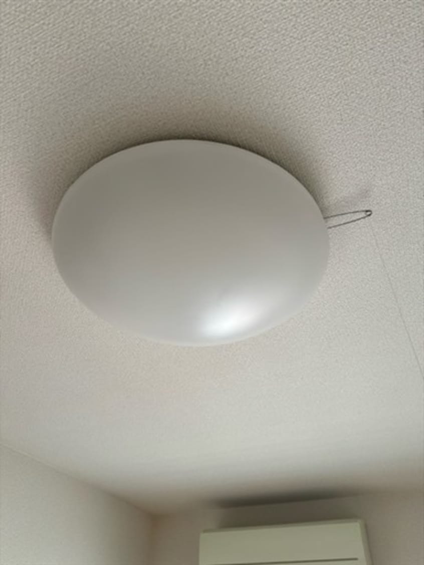  サンヒルズ広島屋
